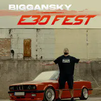 E30 Fest