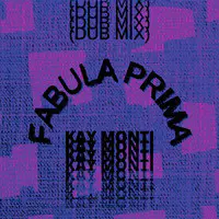 Fabula Prima (Dub Mix)
