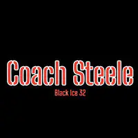 Coach Steele