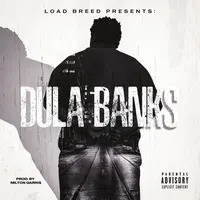 Dula Banks