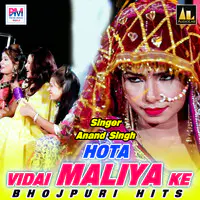 Hota Vidai Maliya Ke-Bhojpuri Hits