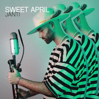 Sweet April