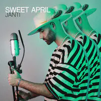 Sweet April