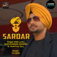 Sardar