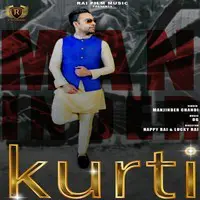 Kurti