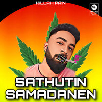 Sathutin Samadanen (Mary Jane 2)