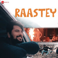 Raastey