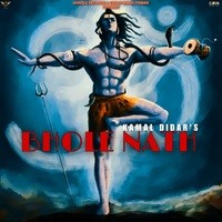 Bhole Nath