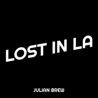 Lost in La