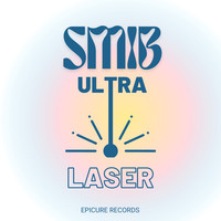 Ultra Laser