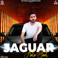 Jaguar Aala Jaat
