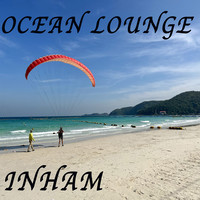 Ocean Lounge