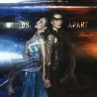 Worlds Apart