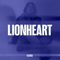 Lionheart