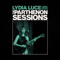 Lydia Luce (The Parthenon Sessions)