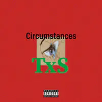 Circumstances