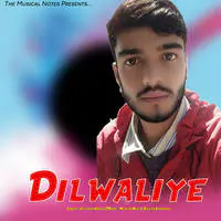 Dilwaliye