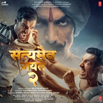 Hindi
