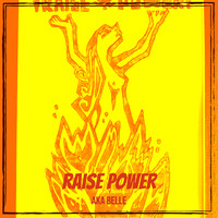 Raise Power