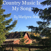 Country Music Is My Song