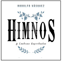 Himnos Y Cantos Espirituales