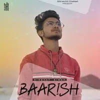 Baarish