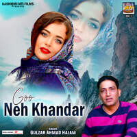 Goo Neh Khandar