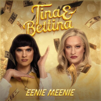 Eenie meenie audio song free download