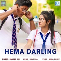 Hema Darling