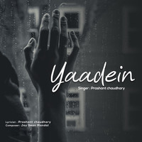 Yaadein