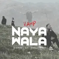 Naya Wala