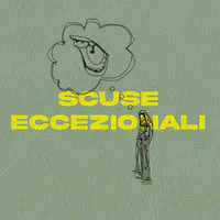 Scuse eccezionali