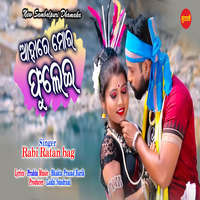 Kala baigana best sale sambalpuri song