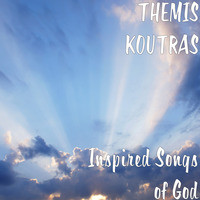 Inspired Songs of God
