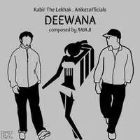 Deewana