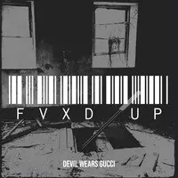 Fvxd Up