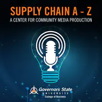 Supply Chain A - Z - season - 1
