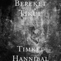 Timket Hannibal