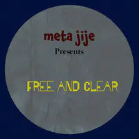 Free and Clear 