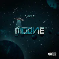 Moovie