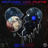 Neptune and Pluto