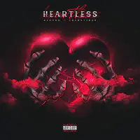 Heartless