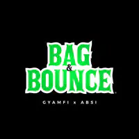 Bag & Bounce