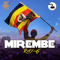 Mirembe