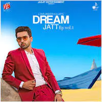 Dream Jatt