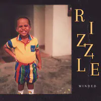 RizzleMinded