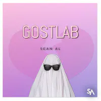 Gostlab