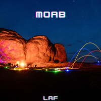 Moab