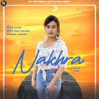 Nakhra