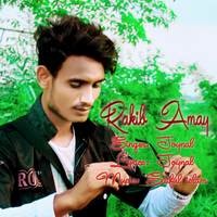 Rakib Amay